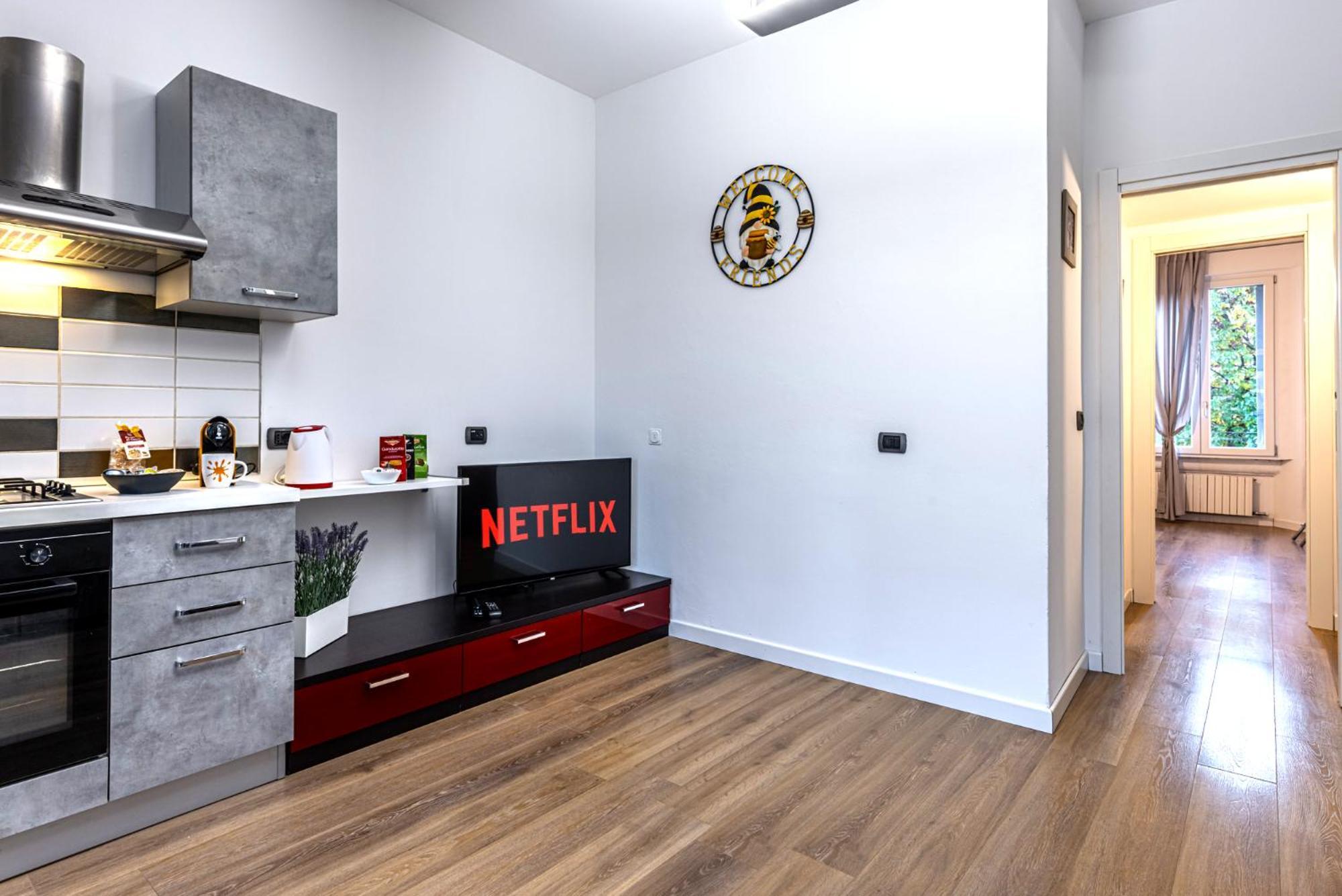 A Gem In The Heart Of San Siro Mailand